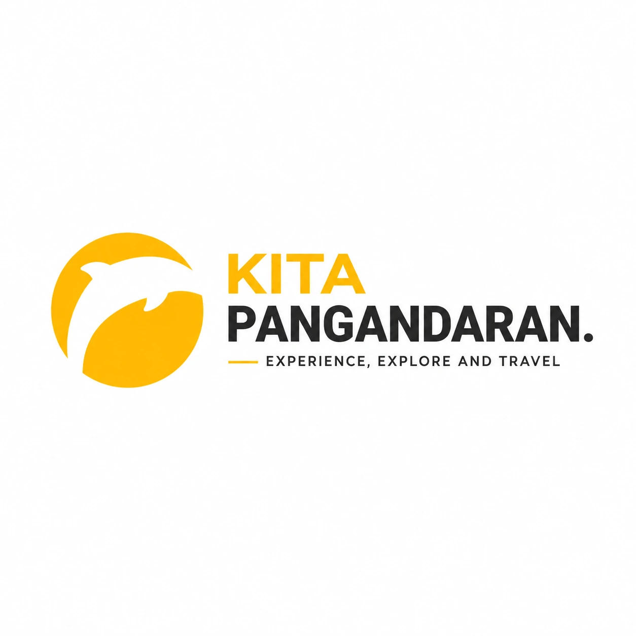 Kita Pangandaran